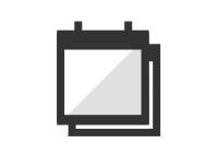 Shop Click Drive Time Icon in Manhattan, KS