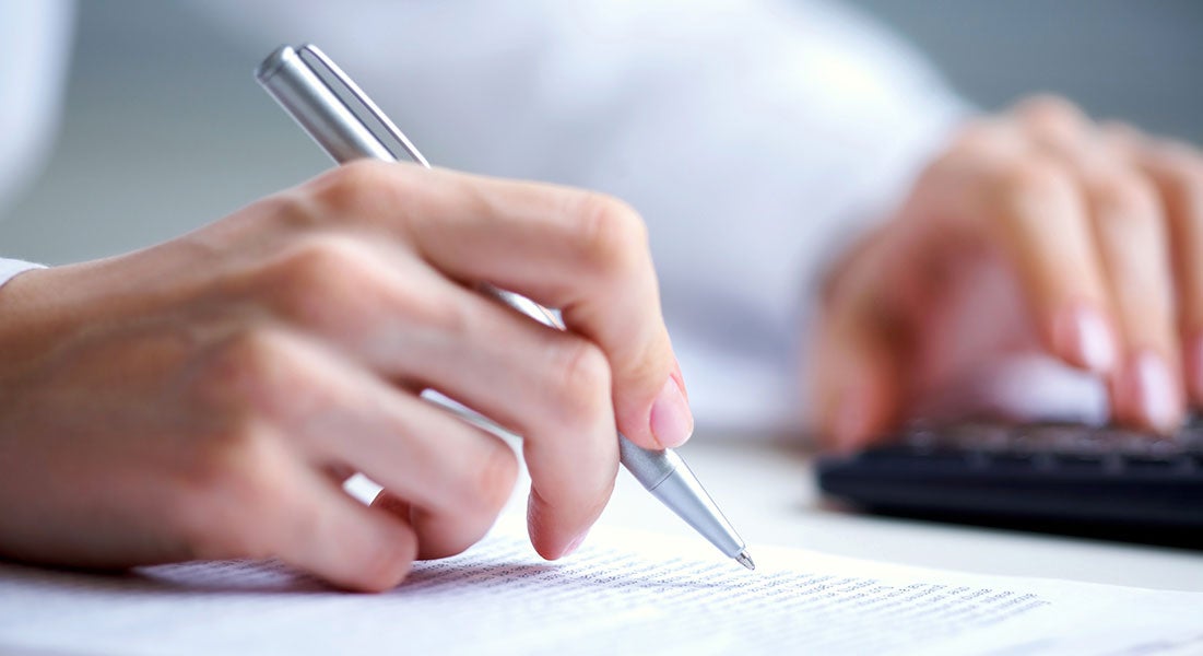 Shop Click Drive in Manhattan, KS