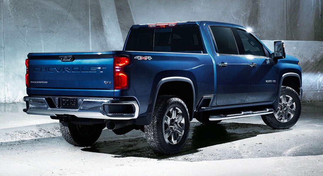 Shop Click Drive in Manhattan, KS