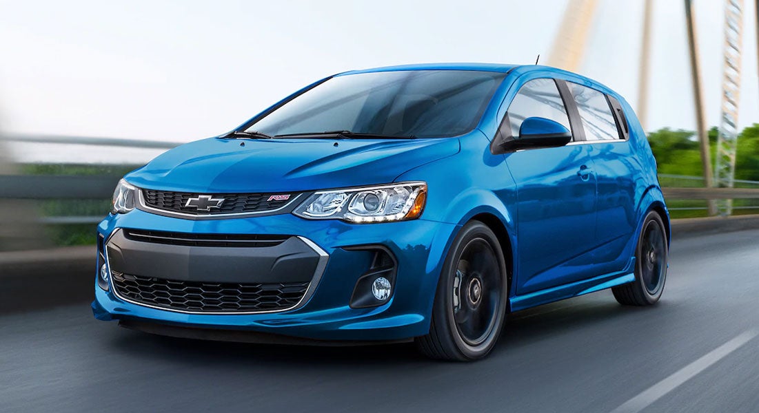 Shop Click Drive in Manhattan, KS