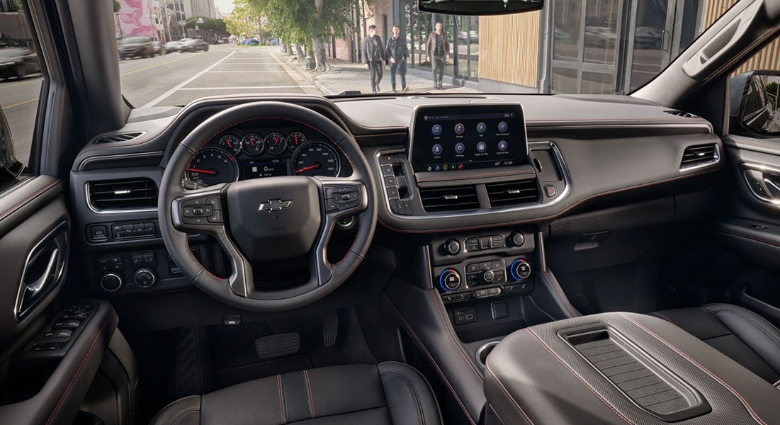 Shop Click Drive in Manhattan, KS