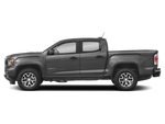 2021 GMC Canyon 4WD AT4 w/Cloth