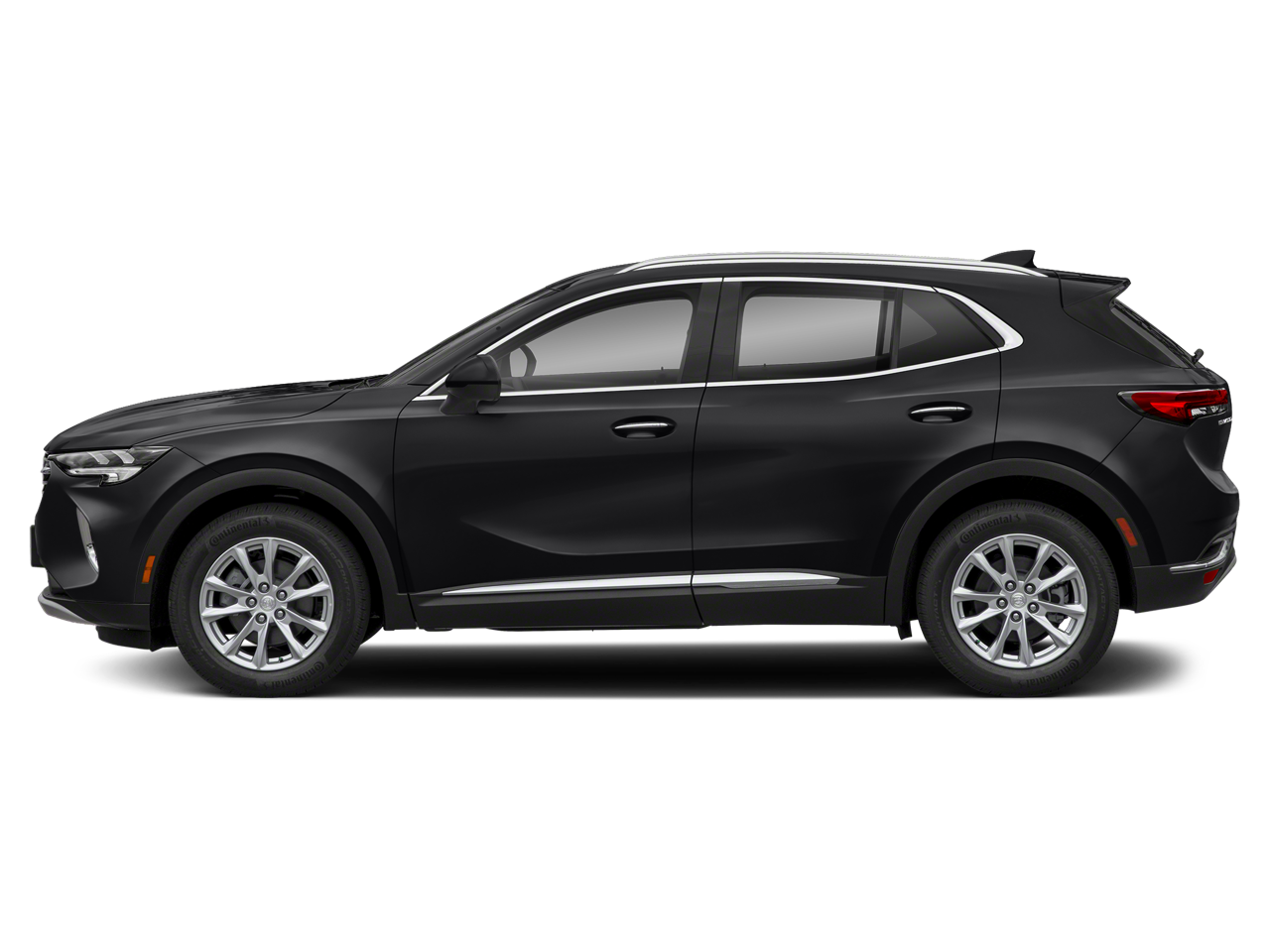 2023 Buick Envision Essence - Photo 38
