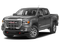 2021 GMC Canyon 4WD AT4 w/Cloth