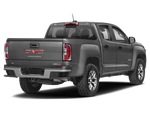 2021 GMC Canyon 4WD AT4 w/Cloth