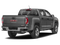 2021 GMC Canyon 4WD AT4 w/Cloth