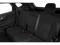 2019 Chevrolet Blazer Base