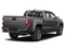 2021 GMC Canyon Denali