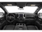 2022 Chevrolet Silverado 1500 WT