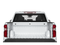 2022 Chevrolet Silverado 1500 WT