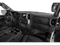 2022 Chevrolet Silverado 1500 WT