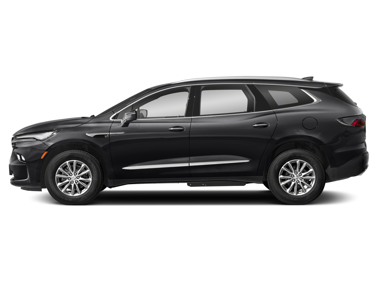 2023 Buick Enclave Avenir - Photo 40