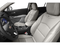 2023 Cadillac XT4 AWD Luxury