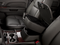 2013 Cadillac Escalade Premium