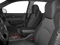 2014 Chevrolet Traverse LS