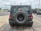 2017 Jeep Wrangler Unlimited Sport 4x4