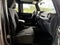2017 Jeep Wrangler Unlimited Sport 4x4