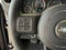 2017 Jeep Wrangler Unlimited Sport 4x4