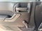2017 Jeep Wrangler Unlimited Sport 4x4