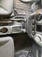 2017 Jeep Wrangler Unlimited Sport 4x4