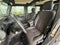 2017 Jeep Wrangler Unlimited Sport 4x4