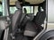 2017 Jeep Wrangler Unlimited Sport 4x4