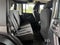 2017 Jeep Wrangler Unlimited Sport 4x4