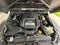 2017 Jeep Wrangler Unlimited Sport 4x4