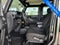2017 Jeep Wrangler Unlimited Sport 4x4