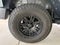 2017 Jeep Wrangler Unlimited Sport 4x4