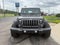 2017 Jeep Wrangler Unlimited Sport 4x4