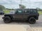 2017 Jeep Wrangler Unlimited Sport 4x4