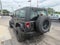 2017 Jeep Wrangler Unlimited Sport 4x4