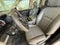 2018 RAM 1500 Tradesman Quad Cab 4x4 6'4" Box