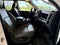 2018 RAM 1500 Tradesman Quad Cab 4x4 6'4" Box