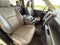 2018 RAM 1500 Tradesman Quad Cab 4x4 6'4" Box