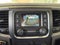 2018 RAM 1500 Tradesman Quad Cab 4x4 6'4" Box
