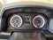 2018 RAM 1500 Tradesman Quad Cab 4x4 6'4" Box
