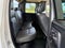 2018 RAM 1500 Tradesman Quad Cab 4x4 6'4" Box