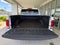 2018 RAM 1500 Tradesman Quad Cab 4x4 6'4" Box