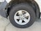 2018 RAM 1500 Tradesman Quad Cab 4x4 6'4" Box