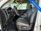 2018 RAM 1500 Tradesman Quad Cab 4x4 6'4" Box