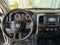 2018 RAM 1500 Tradesman Quad Cab 4x4 6'4" Box