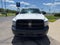 2018 RAM 1500 Tradesman Quad Cab 4x4 6'4" Box