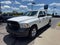 2018 RAM 1500 Tradesman Quad Cab 4x4 6'4" Box