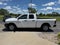 2018 RAM 1500 Tradesman Quad Cab 4x4 6'4" Box