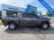 2019 RAM 1500 Classic SLT Crew Cab 4x4 5'7" Box