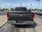 2019 RAM 1500 Classic SLT Crew Cab 4x4 5'7" Box