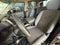 2019 RAM 1500 Classic SLT Crew Cab 4x4 5'7" Box