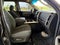 2019 RAM 1500 Classic SLT Crew Cab 4x4 5'7" Box